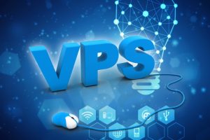 VirMach VPS云服务器