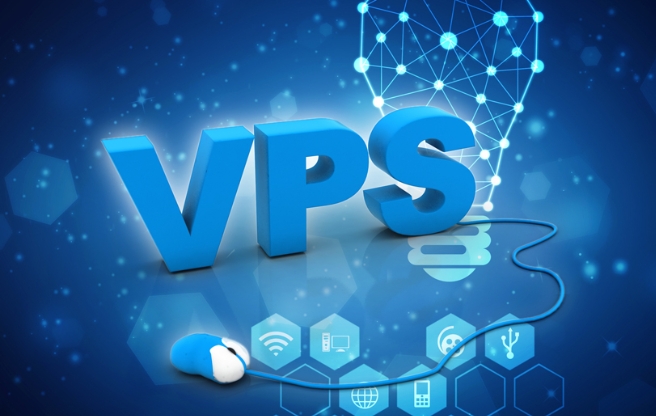 VirMach VPS云服务器