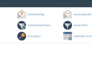 垃圾邮件过滤器