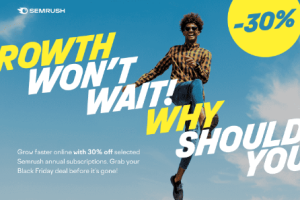 WordPress插件MainWP黑五活动 年付方案立减$50仅需$149