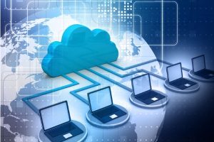 德国服务器和美国服务器区别最大就是地理位置的不同，所以其优势也各不相同，有不少客户想在二者作出选择，其实对于网站和应用程序的性能和用户体验是至关重要的。本文就来聊聊德国服务器和美国区别在哪？