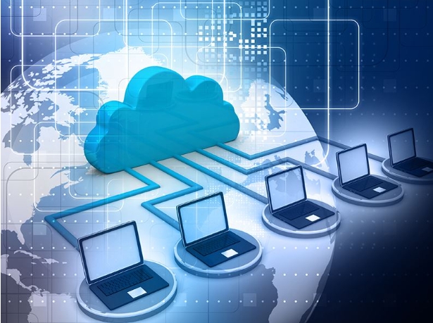 德国服务器和美国服务器区别最大就是地理位置的不同，所以其优势也各不相同，有不少客户想在二者作出选择，其实对于网站和应用程序的性能和用户体验是至关重要的。本文就来聊聊德国服务器和美国区别在哪？