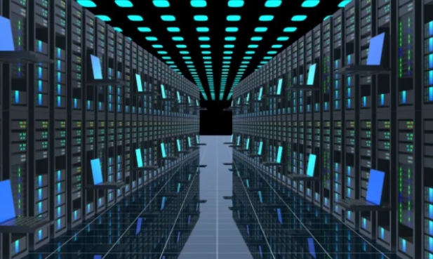 Sugarhosts糖果主机