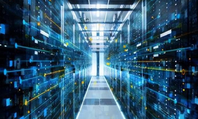 低价美国服务器