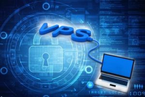 国外便宜年付VPS