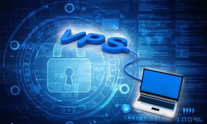 国外便宜年付VPS