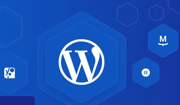 TMDHosting WordPress主机