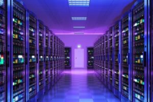 香港免备案服务器