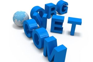 国外域名注册平台