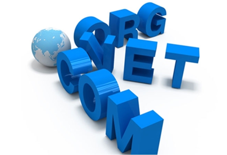 国外域名注册平台