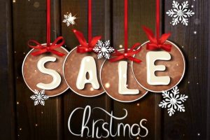 HostDare圣诞优惠