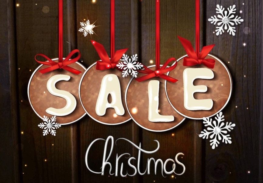 HostDare圣诞优惠