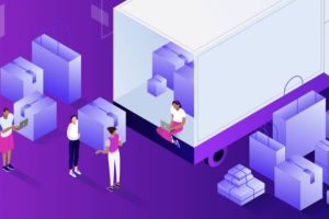 WooCommerce产品库存管理