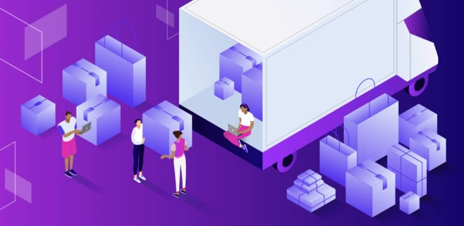 WooCommerce产品库存管理