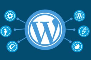 WordPress主机推荐