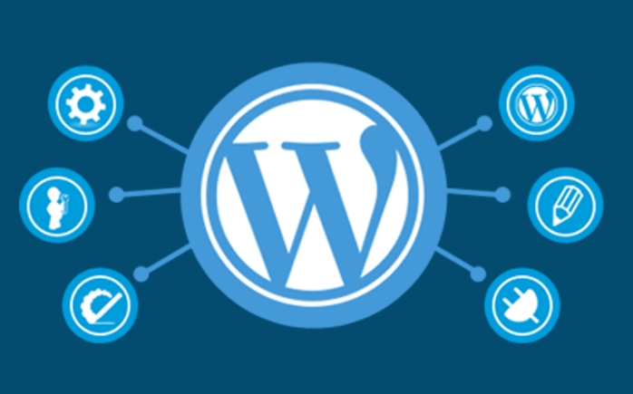 WordPress主机推荐