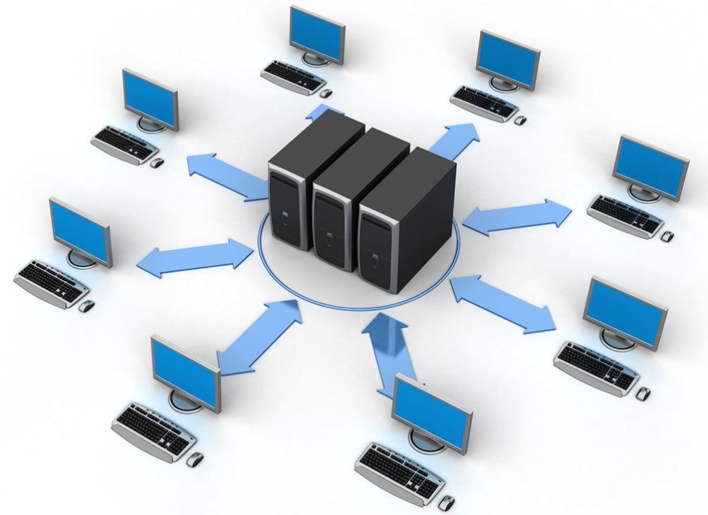 RAKsmart香港虚拟主机