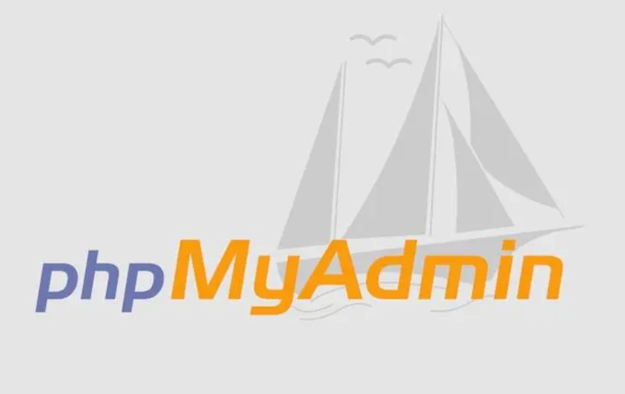 使用phpMyAdmin复制WordPress数据库教程