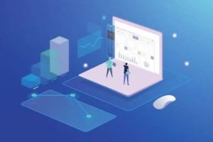 虚拟主机和VPS区别