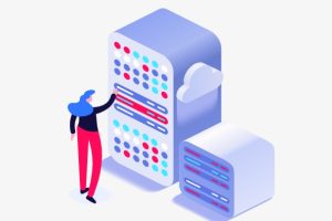 SharkTech美国VPS云服务器