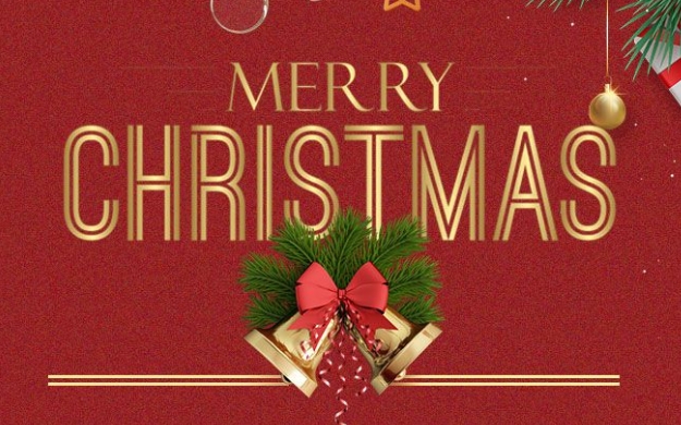 Database Mart圣诞节7折优惠活动 VPS主机仅$4.99/月起 美国服务器低至$21/月