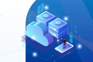 HostingViet越南VPS