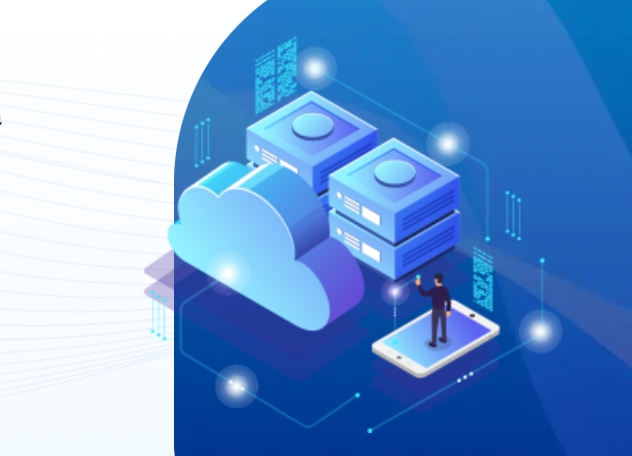 HostingViet越南VPS