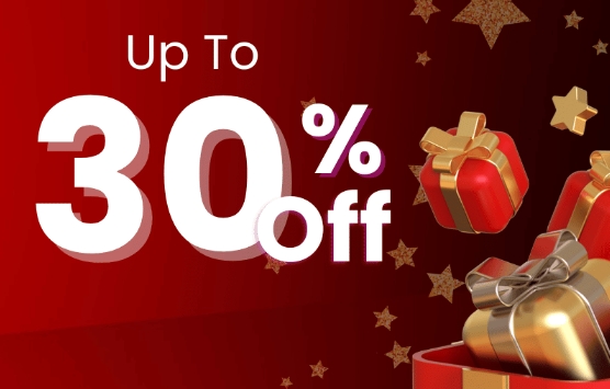 Casbay圣诞优惠 VPS享30%折扣 低至$5.31/月