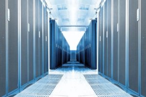 新加坡虚拟主机