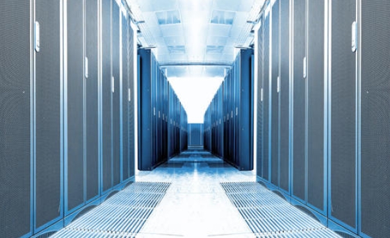 新加坡虚拟主机