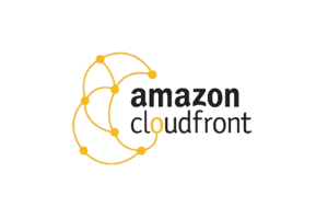 Amazon CloudFront永久免费CDN服务