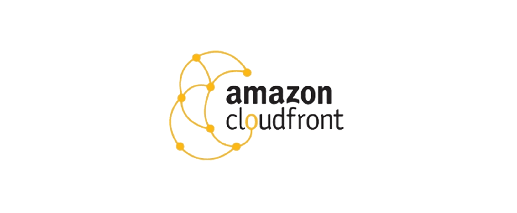 Amazon CloudFront永久免费CDN服务