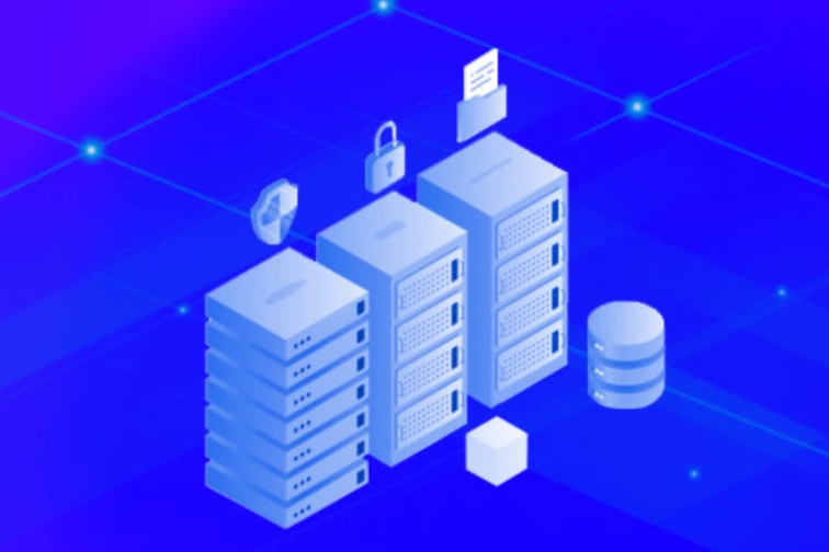 Hostinger便宜虚拟主机