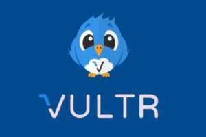 Vultr