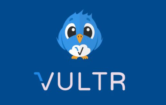 Vultr