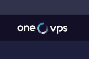 OneVPS主机
