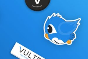 Vultr