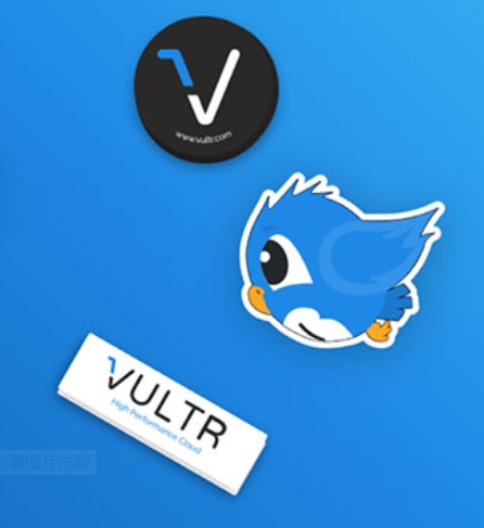 Vultr