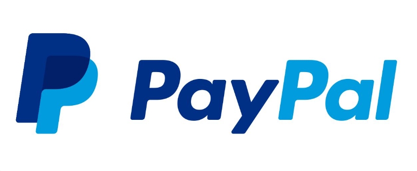 Paypal(贝宝)