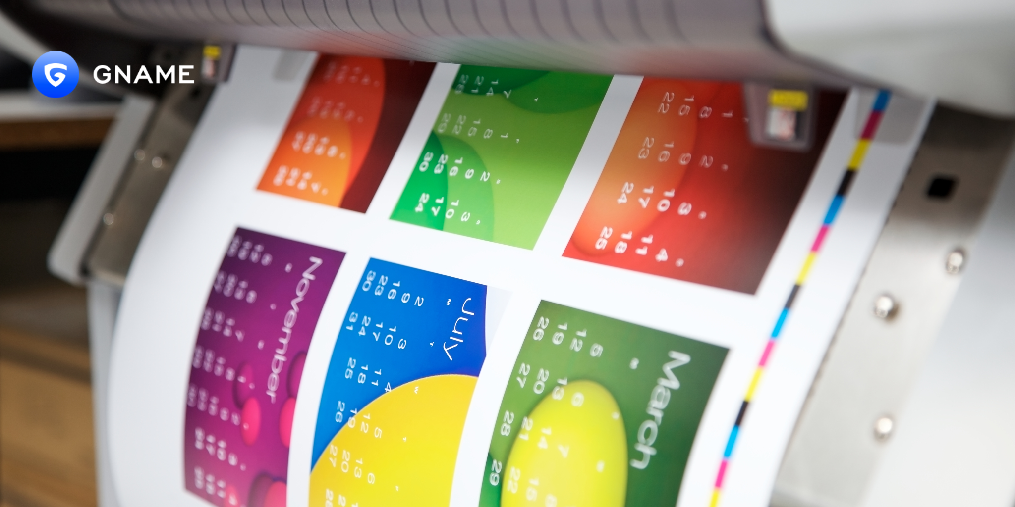 数字时代下的平面广告