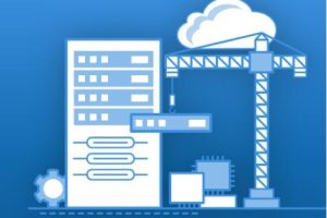 Hostwinds云服务器