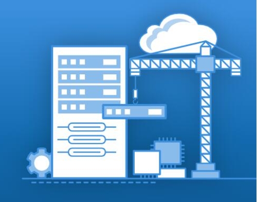 Hostwinds云服务器