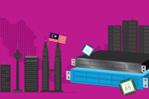 GigsGigsCloud菲律宾VPS