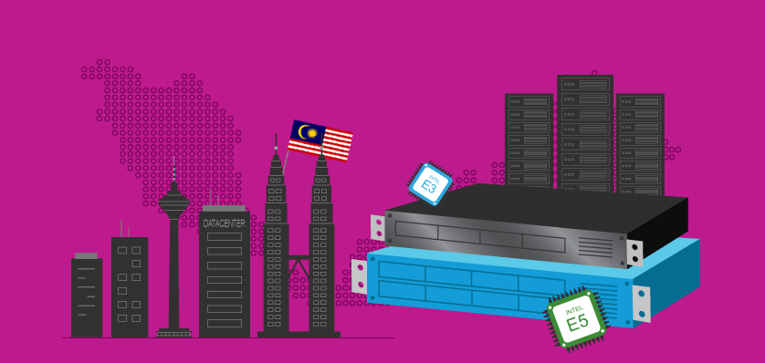 GigsGigsCloud菲律宾VPS