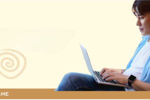 品牌建设的艺术