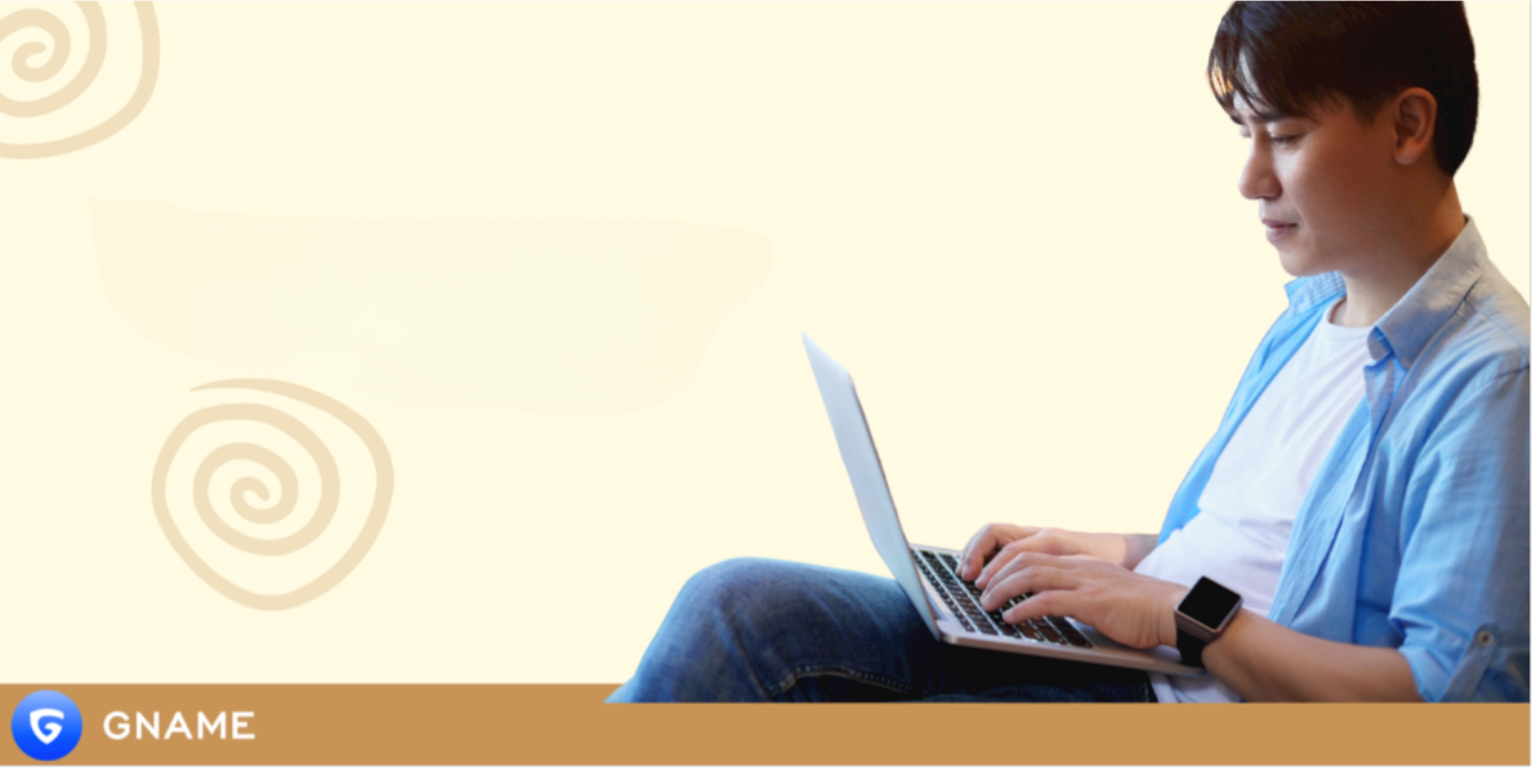 品牌建设的艺术