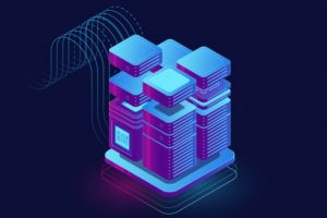 HostEase GPU服务器