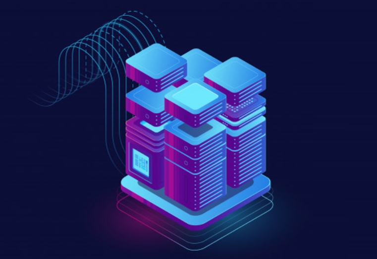 HostEase GPU服务器