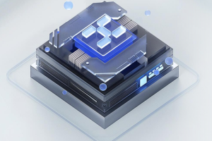 腾讯云高性能应用服务HAI