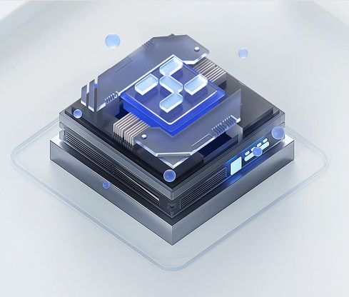 腾讯云高性能应用服务HAI